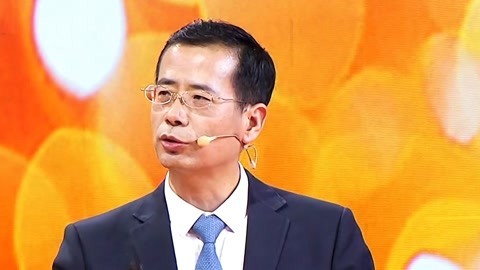 脊髓型颈椎病的严重危害 如何自测预防脊髓型颈椎病