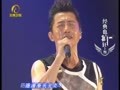 音乐现场 《音乐现场》20120715：经典也疯狂