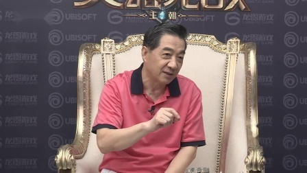 军武大本营 中世纪时期城堡选址要求繁多 其中一条居然是可以防御吸血鬼