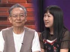 选择2024 男嘉宾生活自律擅收纳 观察员要联系方式欲牵线
