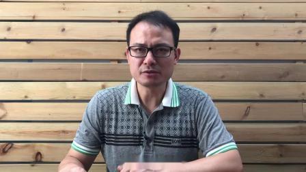价值陈长 国内EMS厂商的机会？伟创力与华为决裂