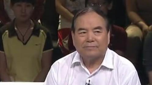 非常故事汇 三个男人一台戏