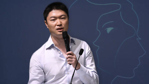 一刻talks 中国女性不爱用卫生棉条，暴露了什么？