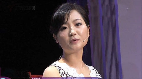健康来了 秋天食补小妙方