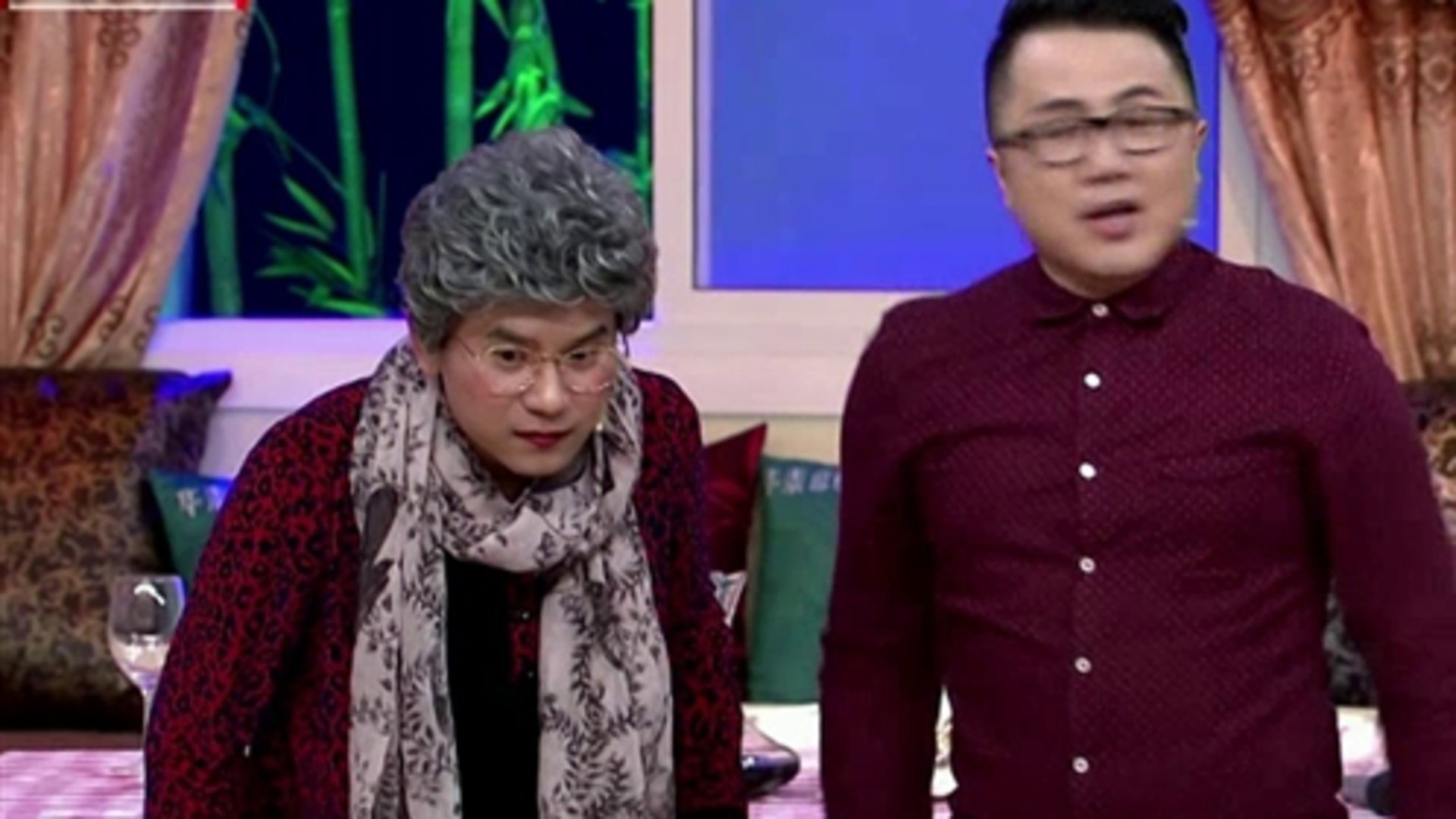 幸福的味道 第二季 第9期：六月奇迹挑战玖月奇迹