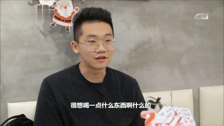 你会怎么做 2019 当目睹有人向未成年人宣扬“女德”，你会怎么做？