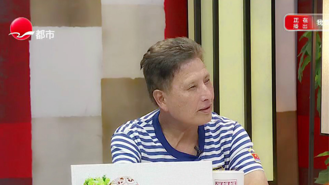 曾和父亲打官司的儿子能否分遗产？