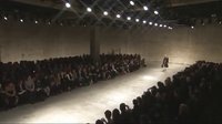 风尚东北亚 Topshop2013/2014秋冬女装新品发布 130819