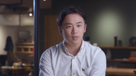 2019 RoboMaster机甲大师 第1集  福冈联合大学：我在日本做机甲