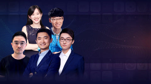 一刻talks App改变你的生活了吗
