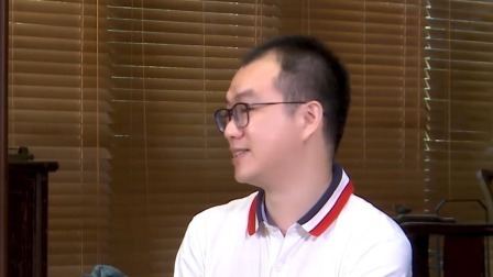 女人帮 2023 如何评估一个人是否适合创业？（上）