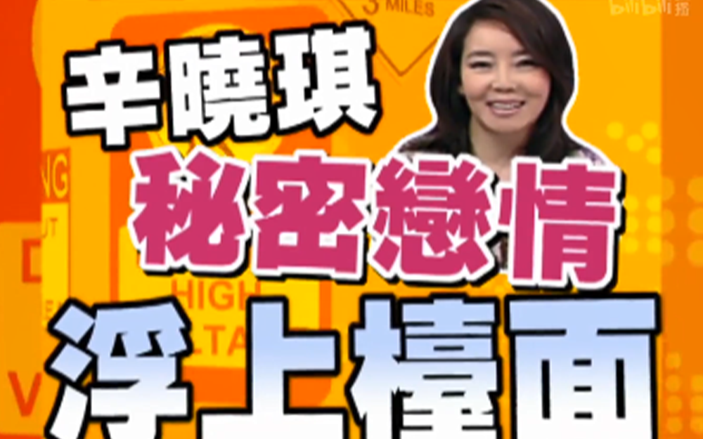 辛晓琪自曝Pub驻唱