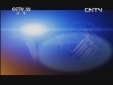 CCTV音乐厅 《CCTV音乐厅》 20130506 纵情歌唱系列 韩红演唱会