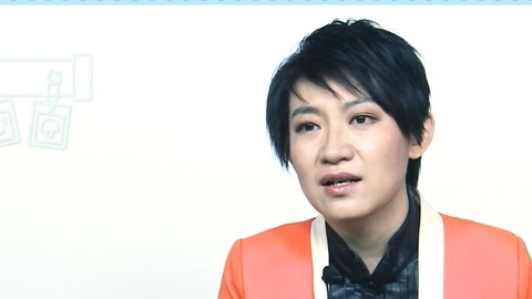美妈问问团 早教班该不该上呢