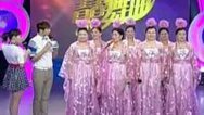 震撼一条龙 140718震撼一条龙_001