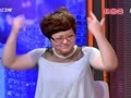人生第一次第1季 洪剑涛自曝曾是留守儿童 中俄混血路遇“青蛙王子”
