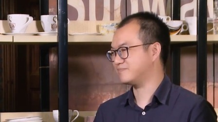 女人帮 2023 企业内部如何上下同欲？（三）