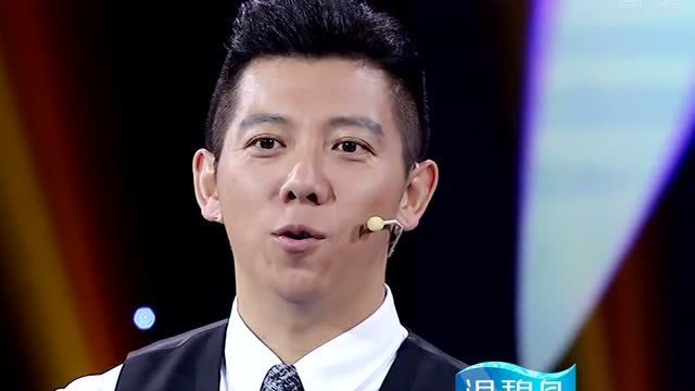 为梦想加速 “户外星球”获得本季最具投资价值的创业项目
