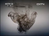 生财有道 [生财有道]深海世界的海鲜盛宴(20130422)