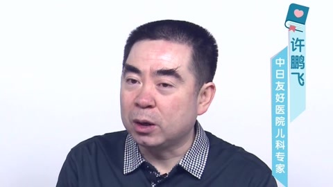 美妈问问团 如何选择抗过敏药物