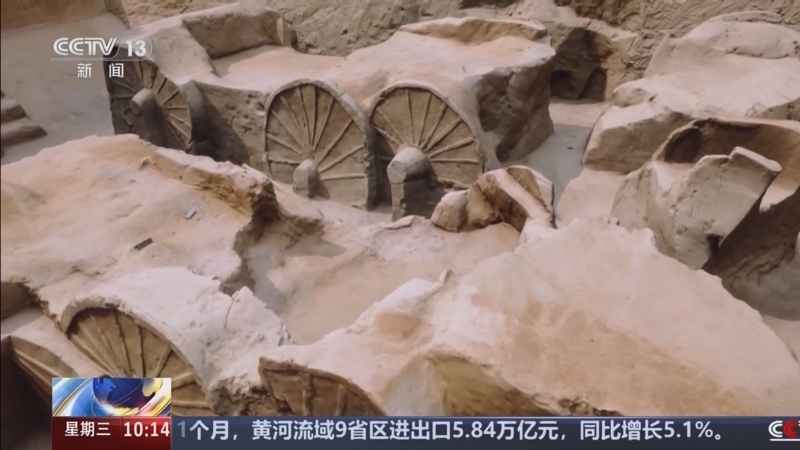 新闻直播间 《新闻直播间》 20251217 10:00