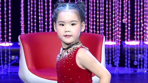 加油吧孩子 让孩子在部队历练成长