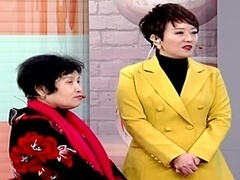 为你而来