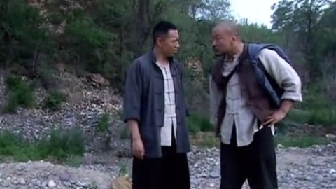 非常剧精彩 20131004