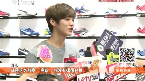 长江后浪推前浪 盘点那些出人意料的“星二代”们