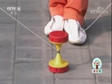 智慧树 《智慧树》 20180103