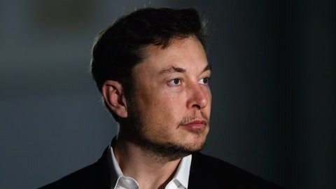 环球火力点 把马斯克踢出特斯拉？美国证交会起诉马斯克涉证券欺诈