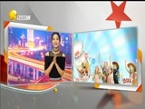 欢乐集结号 《欢乐集结号》 20161214