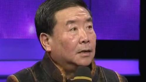 非常故事汇 换宝