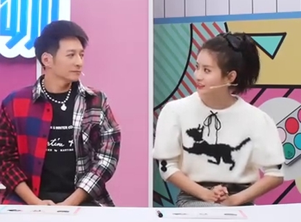 当代女性的魔性购物方式（上）