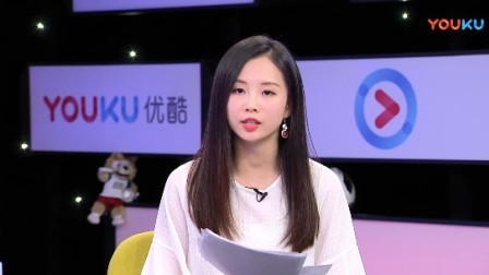 【跨界聊球】J罗超长距离斜传 夸德拉多单刀破门 波兰0-3不敌哥伦比亚