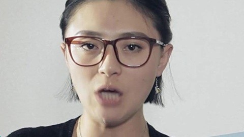 开心笑不停 第一季 第14集：老板娘红杏出墙