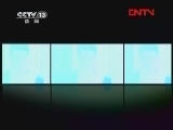 新闻1+1 《新闻1+1》 20120224 乔丹状告乔丹！