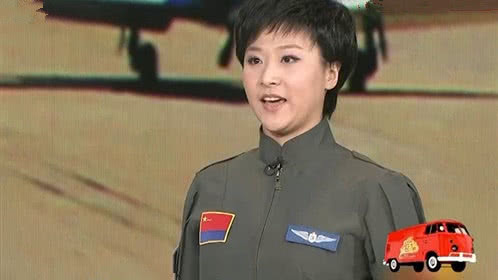 欢乐集结号 学习找方法 努力圆梦想