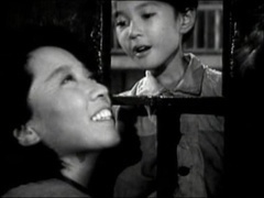 第三集：越狱背后