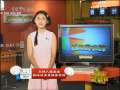 新闻袋袋裤 《新闻袋袋裤》国产科幻电影《机器侠》即将上映