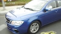 车行天下 2015 车行天下 130925