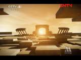 中国电影报道 《中国电影报道》 20111126