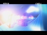 风华国乐 《风华国乐》 20160322