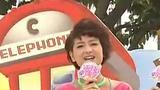 活力大冲关 小身材也有大能耐