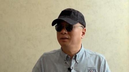 @所有人 专家谈打假与敲诈勒索的边界