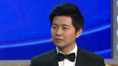 跨时代战书 为面子骗父母的钱借给朋友