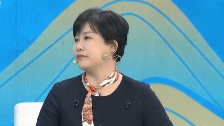 大医本草堂 2024 药食同源巧补肾
