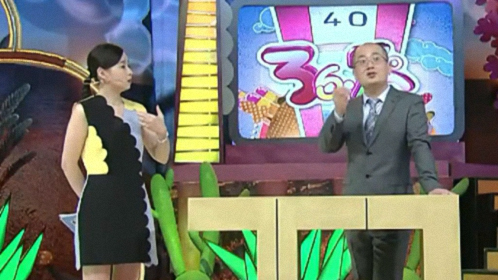36.7℃明星听诊会 女人的这些苦恼