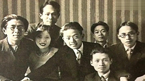 可凡倾听 悠悠敦煌情-常沙娜专访(上)