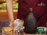 回家，吃饭 《回家吃饭》 20171027 冰镇怪怪大闸蟹 重阳糕